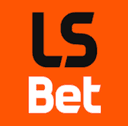 LiveScore Bet logo