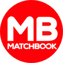 Matchbook logo